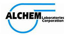 Alchem Laboratories